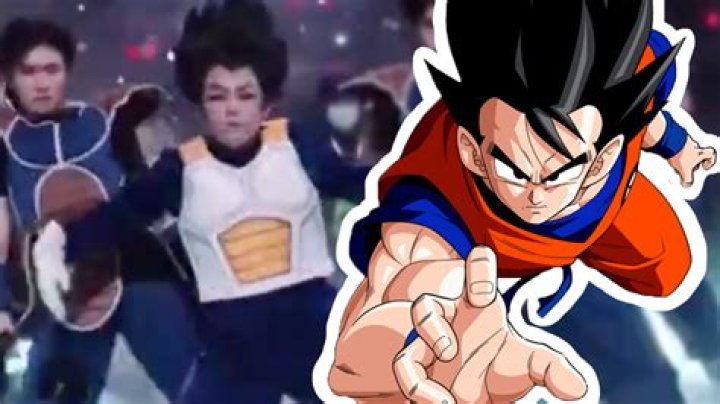 Unleashing The Power Of Imagination: The Dragon Ball Musical Phenomenon