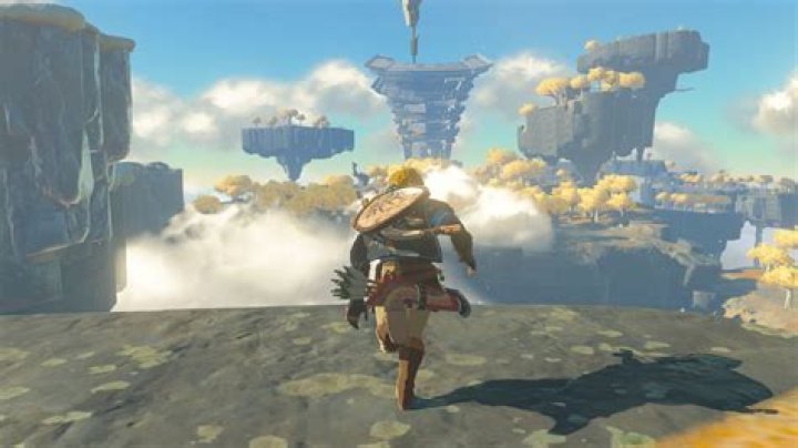 Unleashing The Power Of Ppoki: A Journey Into The World Of Gaming