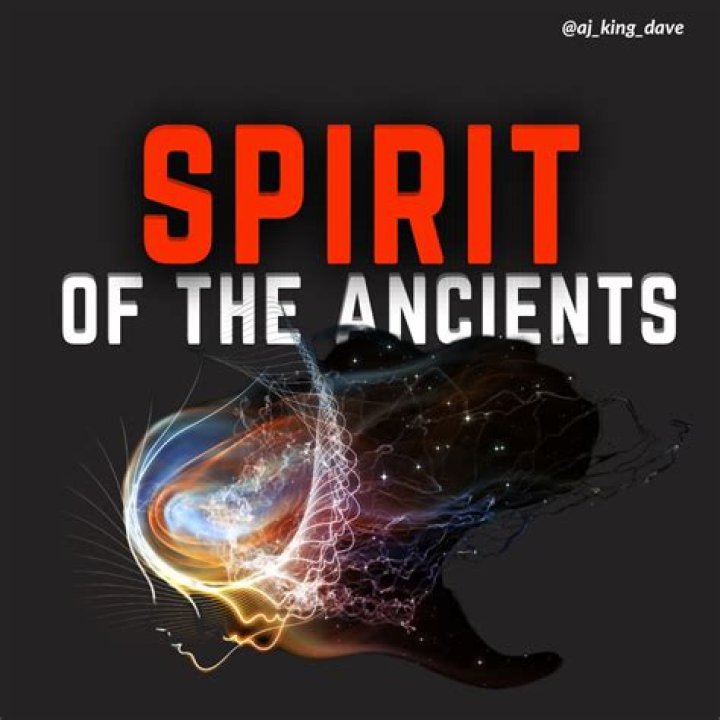 Unleashing The Spirit Of The Ancients: A Deep Dive Into Barbarian Names