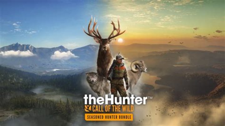 Unleashing The Spirit Of The Wild: Big Game Bengal