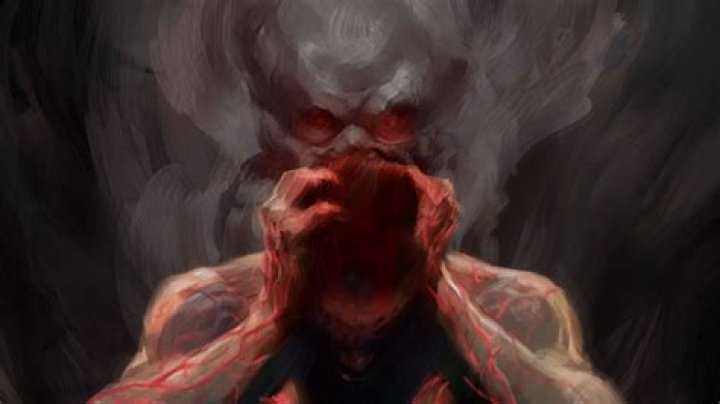 Unleashing Your Potential With Beast Mode Builds APK