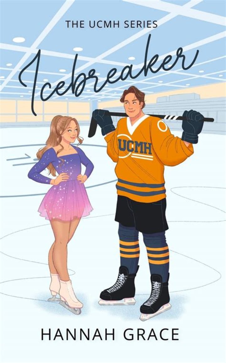Unlocking Connections: The Gift Of The Ice Breaker Book Free