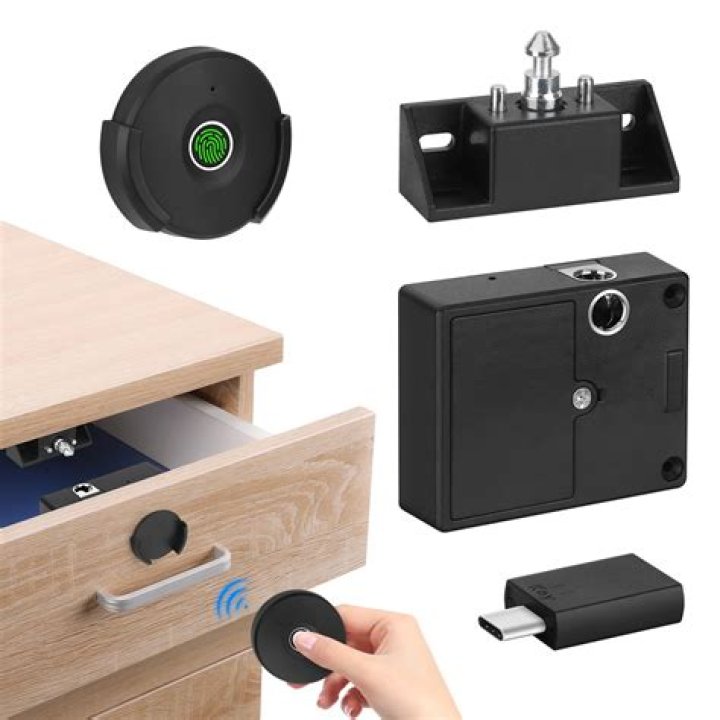 Unlocking Convenience: The Hidden Remote Start Revolution