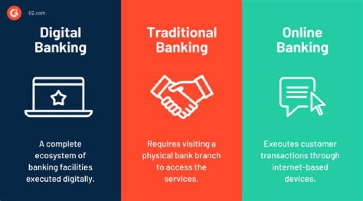 Unlocking The Convenience Of Apple Pay Linkables: A New Era Of Digital Transactions