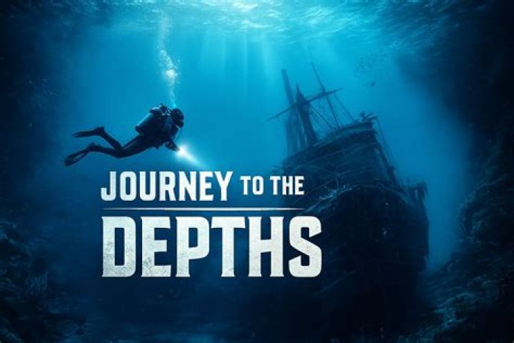Unlocking The Depths: The True Kauai Meaning