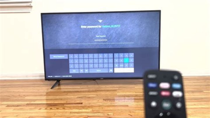 Unlocking The Entertainment: How To Download Zeus On Vizio Smart TV