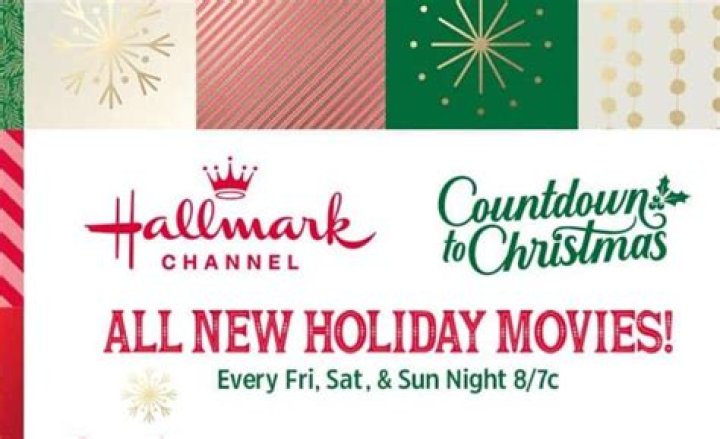 Unlocking The Magic: Hallmark Casting Call 2024 Schedule