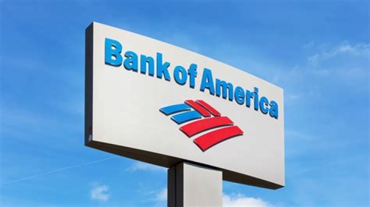 Unlocking The Mysteries Of Bank Of America Dept AZ9-503-01-15