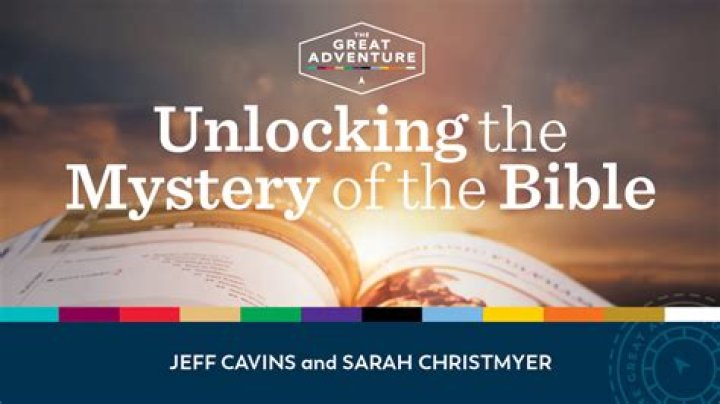 Unlocking The Mystery Of 5 4 125: A Journey Through Numbers