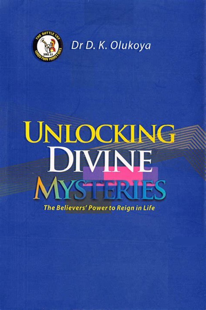 Unlocking The Mystery Of FreeVbucks83: Your Ultimate Guide