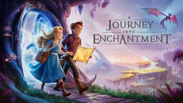 Unlocking The Mystique Of Shoe Spell: A Journey Into Enchantment