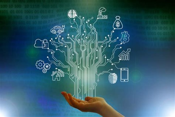 Unlocking The Potential Of Scriptware Android: A Comprehensive Guide