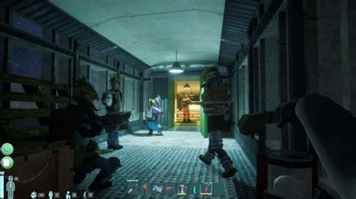 Unlocking The Secrets Of .gg/zombieservices
