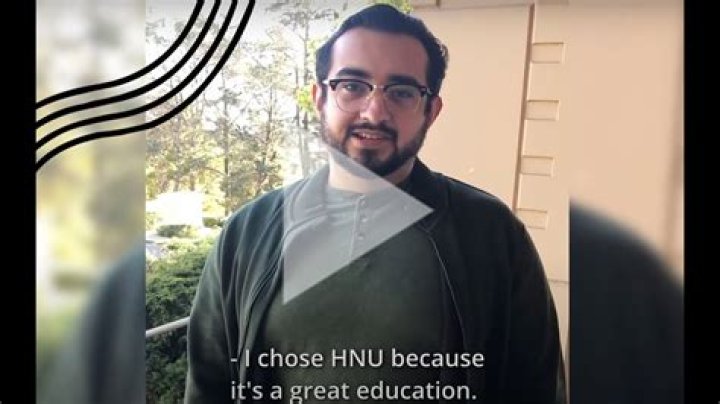 Unlocking The Secrets Of HNU Meaning Slang