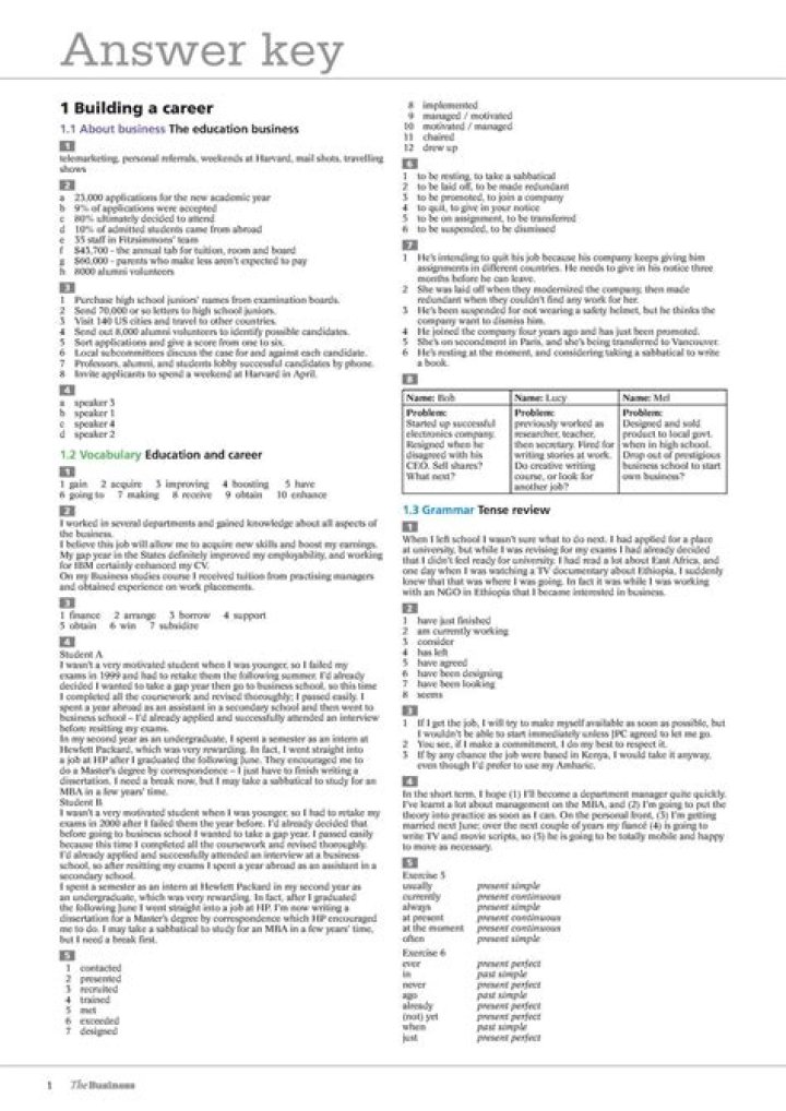 Unlocking The Secrets Of ICivics Answer Key For Effective Learning