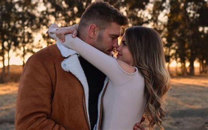 Unlocking The Secrets Of Romance: The Du Plessis Kissing Coach