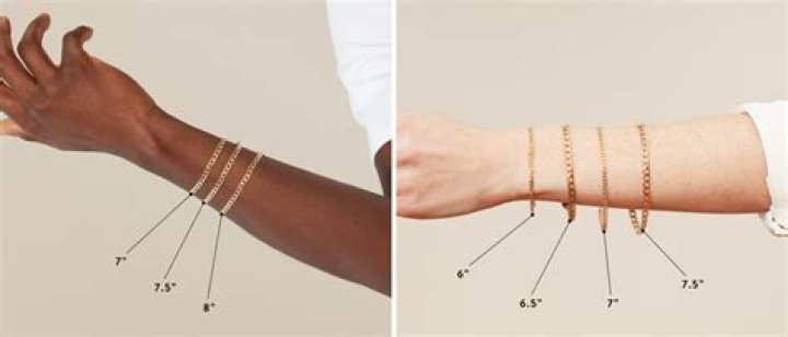 Unlocking The Secrets Of The Bracelet Too Big Hack