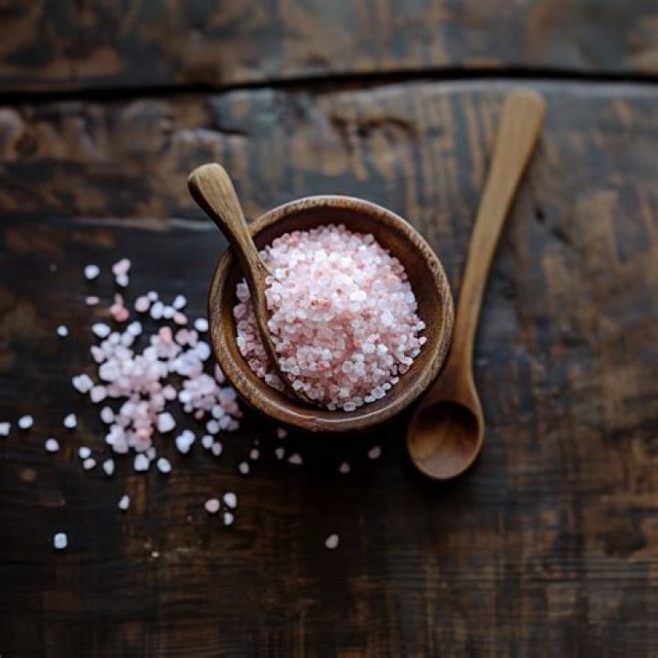 Unlocking The Secrets: The Haakaa Epsom Salt Trick For New Moms