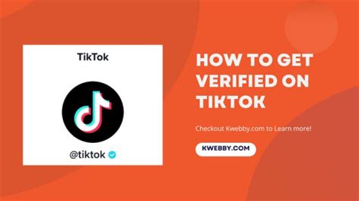 Unlocking TikTok: How To See Viewed TikToks