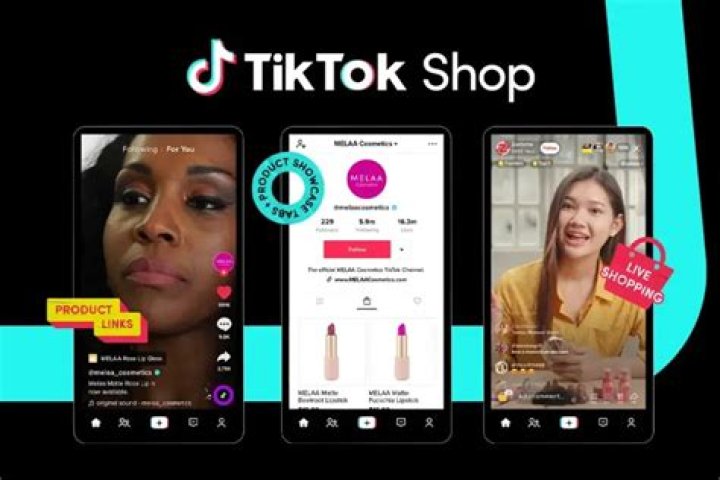 Unlocking Your TikTok Shopping Experience: How Do I Check My Orders On TikTok?