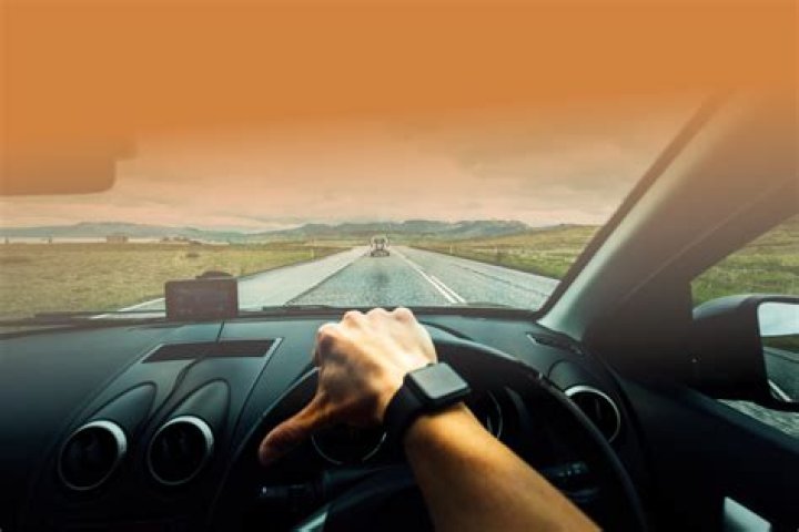 Unmasking The Art Of Drive By Insults
