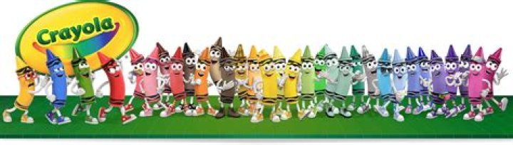 Unpacking The Crayola Controversy: Does Crayola Support Israel?