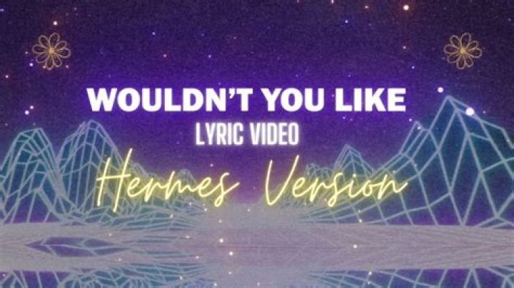 Unpacking The Depth: Understanding The Meaning Behind "I Wouldn't Mind" Lyrics