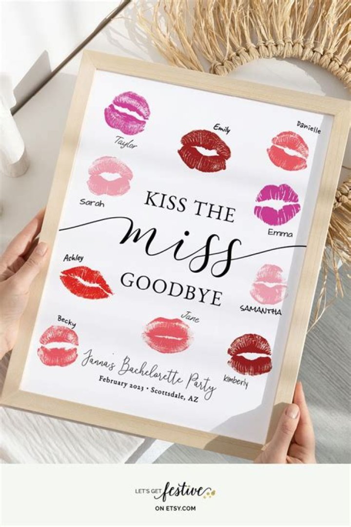 Unraveling The Charm Of Miss TT Kiss