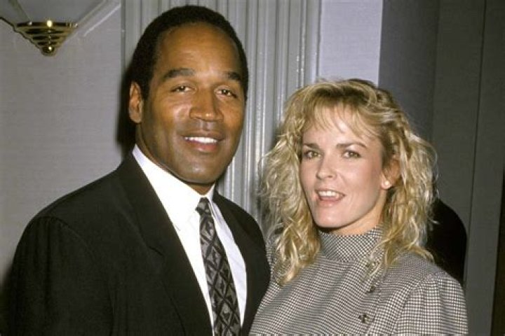 Unraveling The Complex Relationship Between OJ Simpson And Jason Simpson
