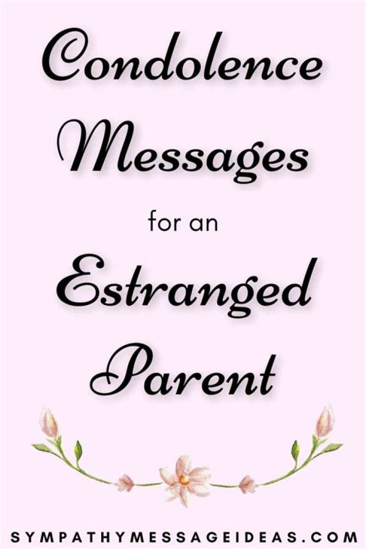 Unraveling The Complexities Of Haley's Estranged Parents