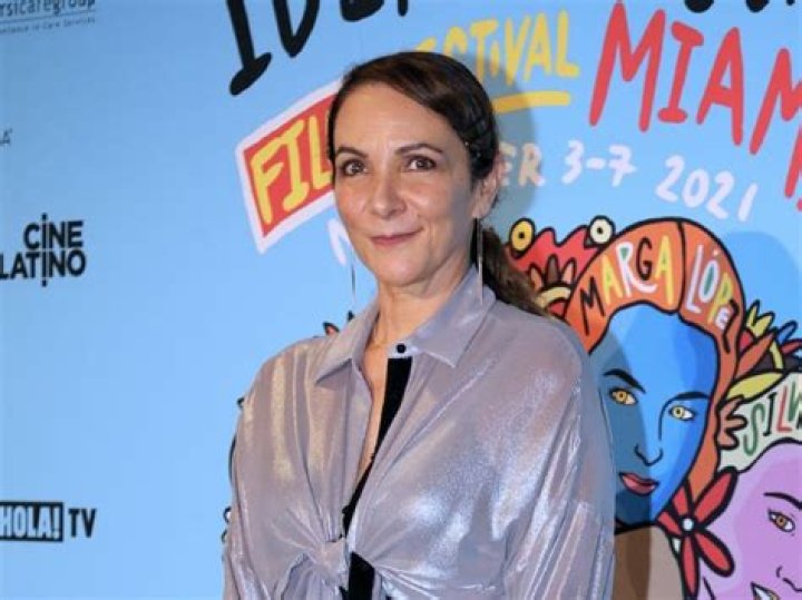 Unraveling The Enigma: Luis Miguel And Mariana Yazbek