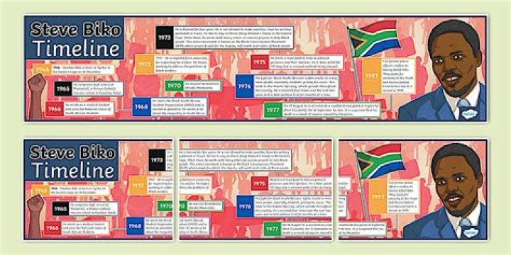 Unraveling The Enigma Of Biko Star: A Journey Through Fame And Passion