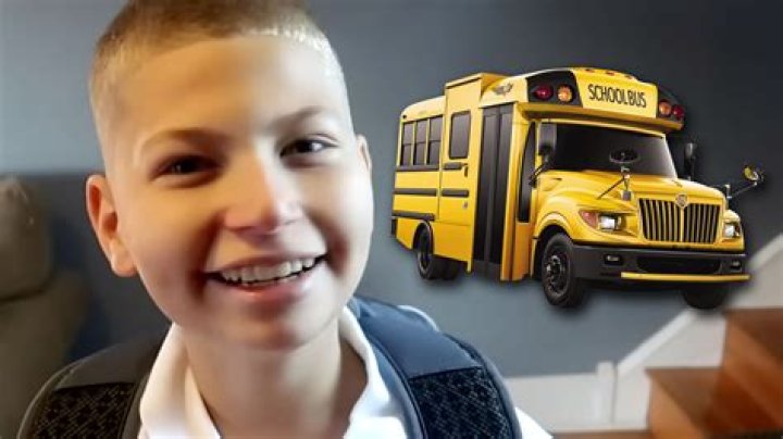 Unraveling The Hilarity Of The Bus Meme Phenomenon
