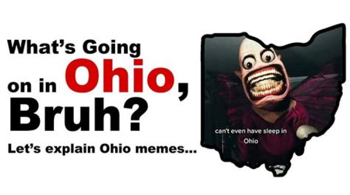 Unraveling The Hilarity: The Sketch Brother Meme Phenomenon