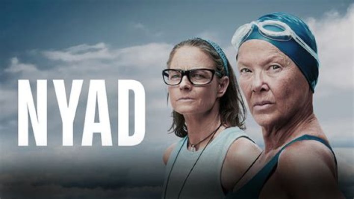 Unraveling The Inspiring Journey Of Bonnie And Diana Nyad