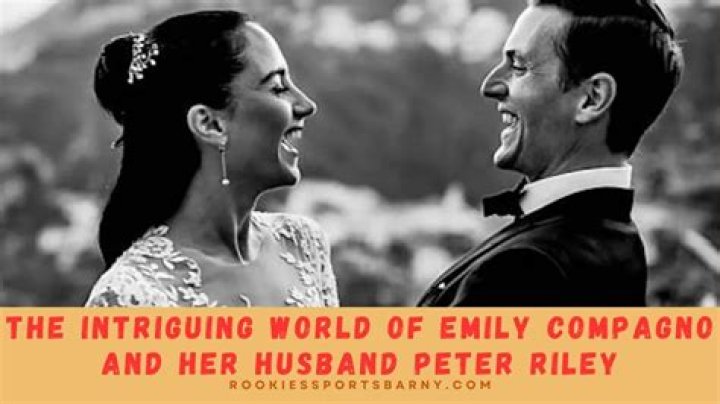 Unraveling The Intriguing World Of Steven Weber's Relationships