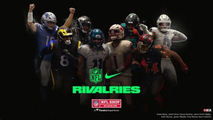Unraveling The Journey Of NFL Chris Matthews