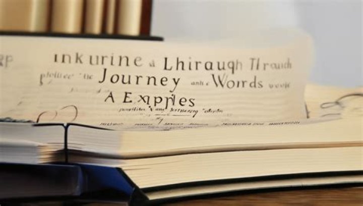 Unraveling The Kyle Hooper Sentence: A Journey Through Words