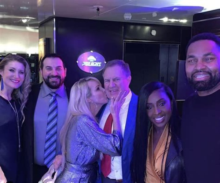 Unraveling The Legacy Of Jerod Mayo And His Brothers