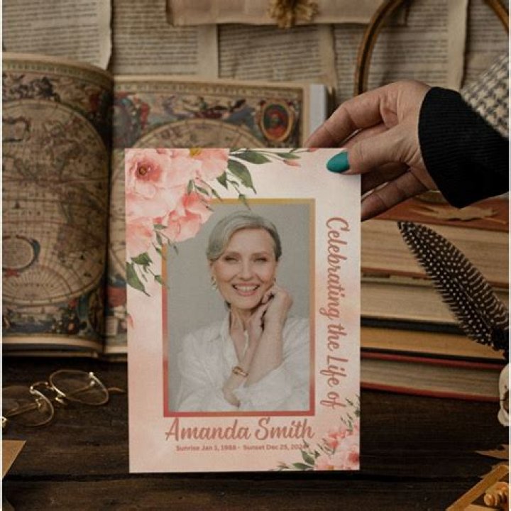 Unraveling The Life Of Amanda Ivanelli: An Inspiring Journey