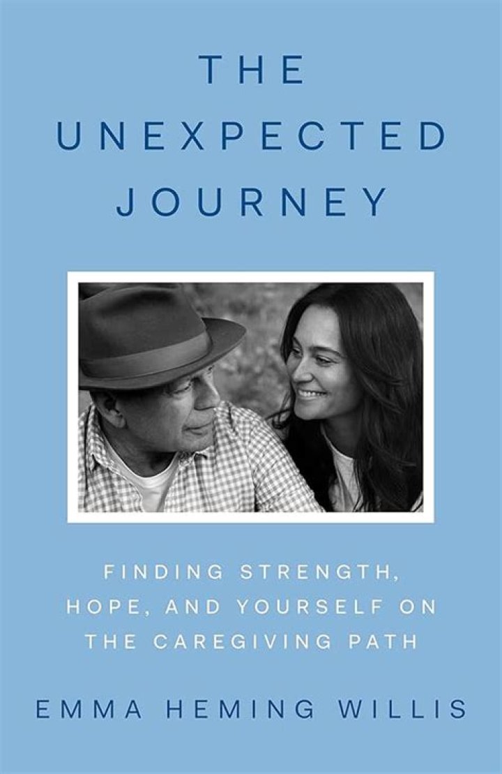 Unraveling The Life Of Kevin Willis' Wife: A Journey Through Love And Support