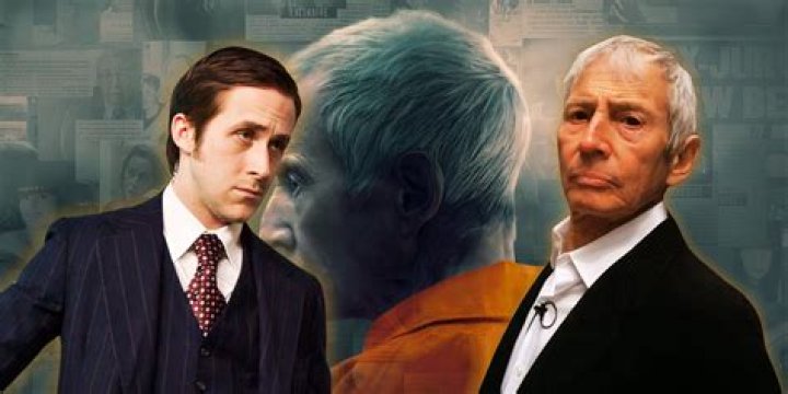 Unraveling The Lives Of David Marks And Katie Marks: A Journey Through Their Story