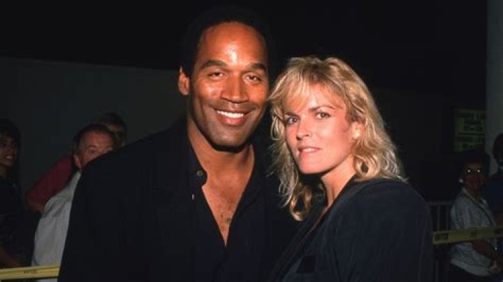 Unraveling The Mystery: Did O.J. Simpson's Son Jason Kill Nicole Brown Simpson?