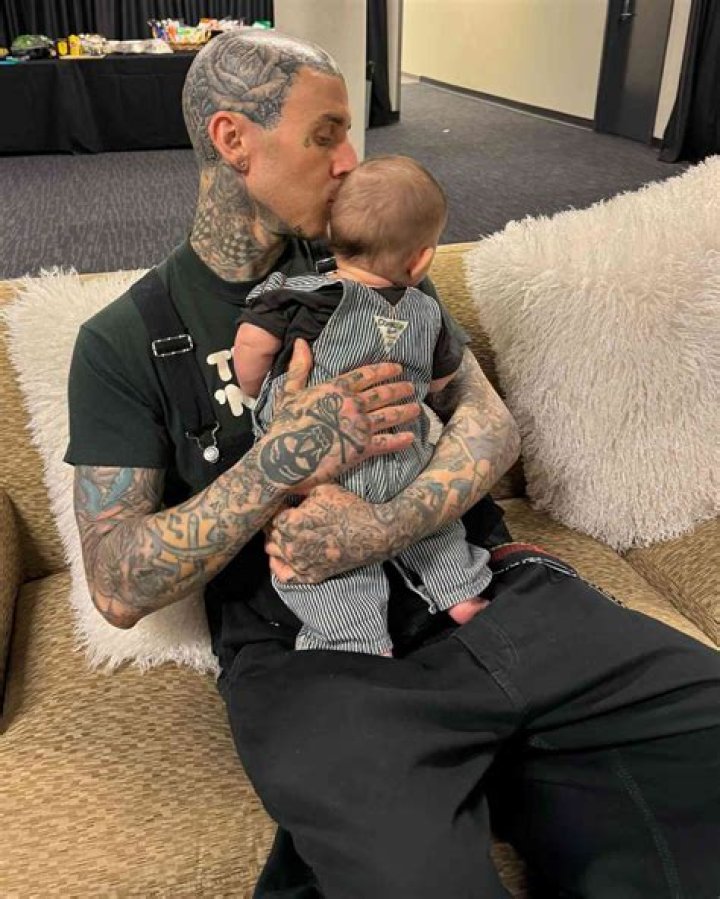 Unraveling The Mystery: Does Rocky Barker Have Down Syndrome?