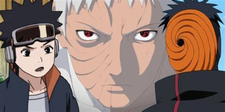 Unraveling The Mystery: How Old Is Tobi?