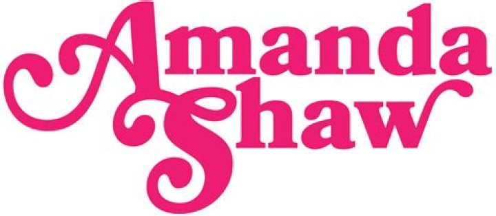 Unraveling The Mystery: Is Amanda Shaw Married?