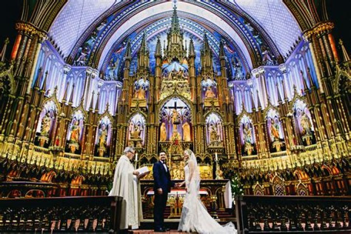 Unraveling The Mystery: Is Dion Married?