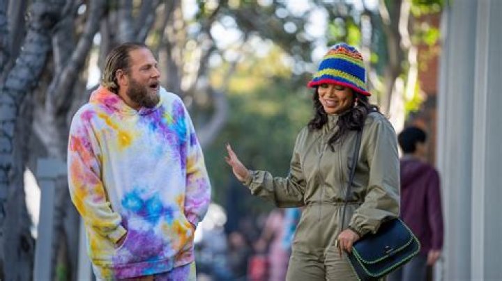 Unraveling The Mystery: Is Lauren London Dating Anyone?
