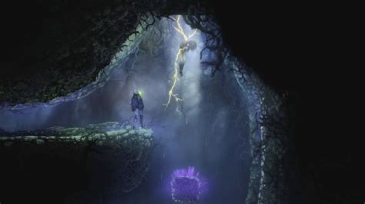 Unraveling The Mystery Of Bad Ery: A Closer Look At The Enigmatic Figure
