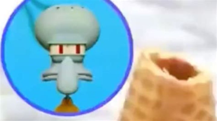 Unraveling The Mystery Of "Erm What The Sigma Squidward"